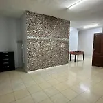Appartement Dakar 3 Chambres