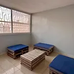 Appartement Dakar 3 Chambres
