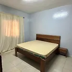 Appartement Dakar 3 Chambres