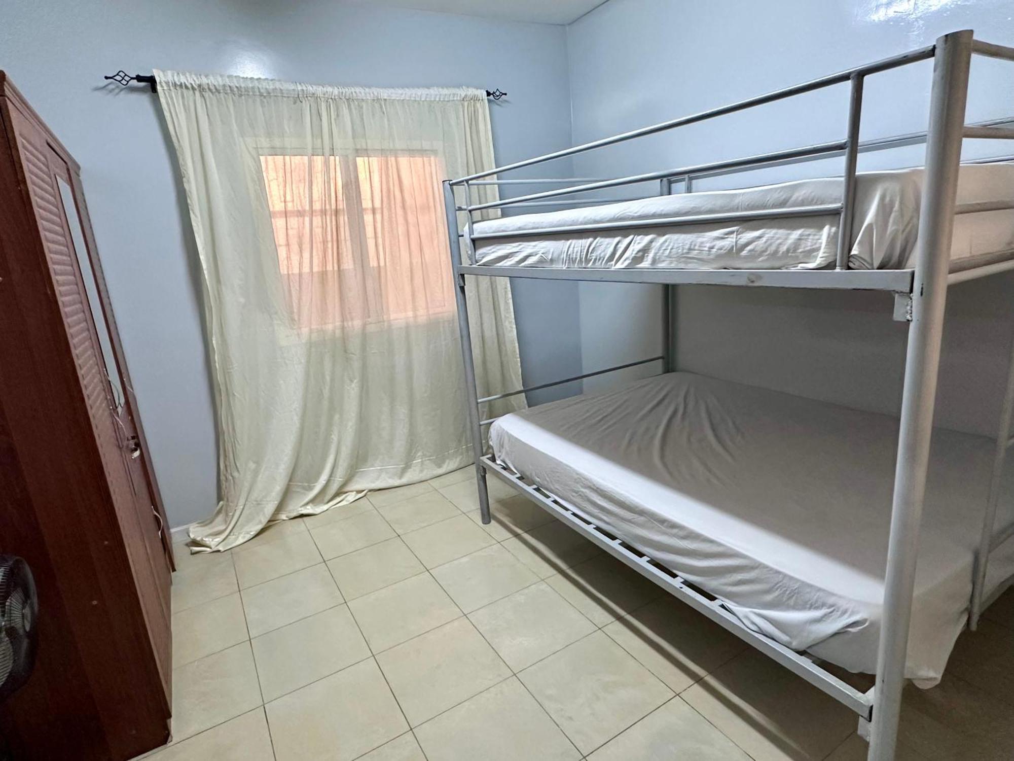 3 Appartement Dakar